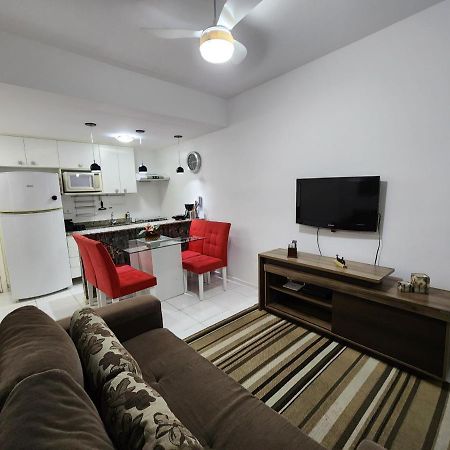 Ap Alecrim Porto Real Suites Com Tela De Protecao Praia Privativa Mangaratiba Bagian luar foto