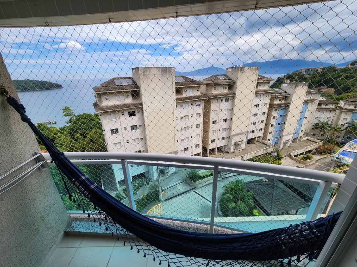 Ap Alecrim Porto Real Suites Com Tela De Protecao Praia Privativa Mangaratiba Bagian luar foto