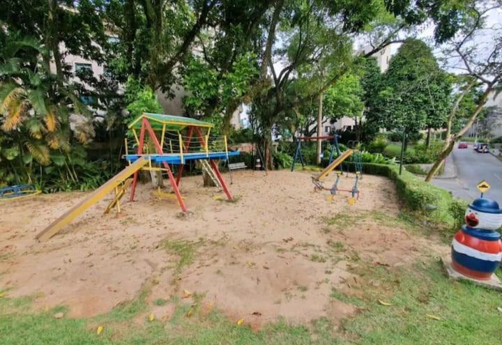 Ap Alecrim Porto Real Suites Com Tela De Protecao Praia Privativa Mangaratiba Bagian luar foto