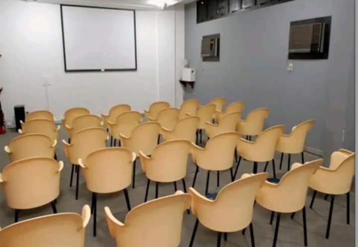 Ap Alecrim Porto Real Suites Com Tela De Protecao Praia Privativa Mangaratiba Bagian luar foto