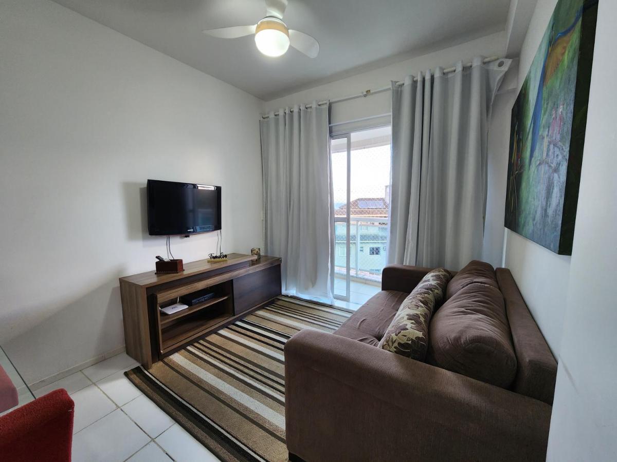 Ap Alecrim Porto Real Suites Com Tela De Protecao Praia Privativa Mangaratiba Bagian luar foto